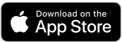 Download on the App Store